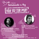 Encontro de Valorização da Mulher terá formato inédito