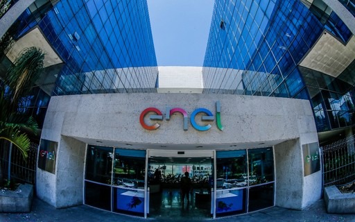 Enel não cumpre plano emergencial, revela AGR durante oitiva na CEI