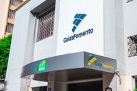 Câmara recebe projeto para criação do Programa Fomenta Goiânia