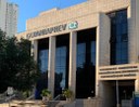 Prefeitura envia à Câmara projeto com mudanças na lei de previdência municipal Prefeitura envia à Câmara projeto com mudanças na lei de previdência municipal