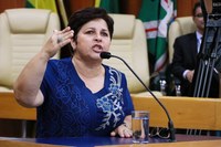 Funcionalismo adverte para possível paralisação geral no município