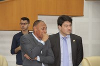 Goiânia poderá ter aplicativo para gerenciamento de vagas na rede pública de saúde