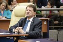 Goiânia poderá ter Dia Municipal de Conscientização da Síndrome de Alopecia Areata