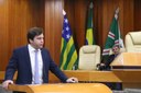 Câmara aprova inclusão do Dia do Cientista Político no Calendário Oficial de Goiânia Câmara aprova inclusão do Dia do Cientista Político no Calendário Oficial de Goiânia