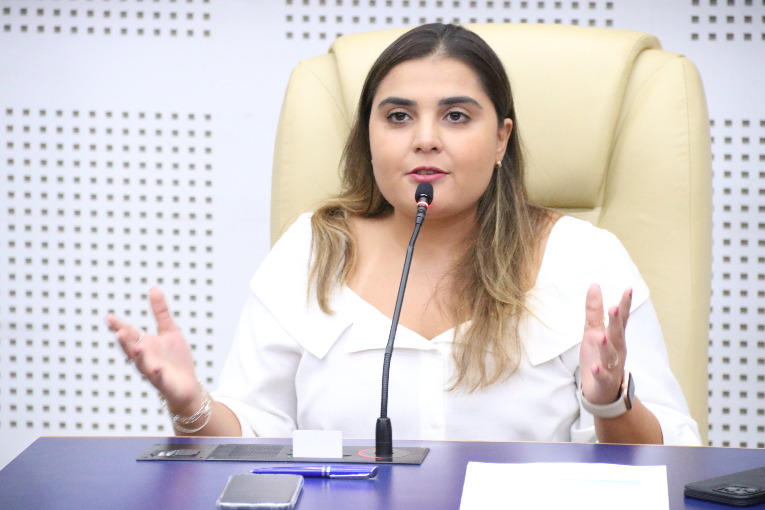 Guarda Civil Metropolitana sugerirá medidas para maior segurança de edifícios públicos