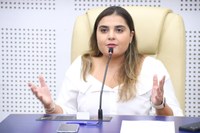 Guarda Civil Metropolitana sugerirá medidas para maior segurança de edifícios públicos