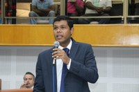 Guarda Civil Metropolitana torna-se serviço público de emergência