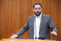 Câmara aprova obrigatoriedade de instalação de câmeras em dependências de hospitais