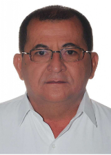 Jaiminho é empossado vereador após pedido de licença de Geverson Abel