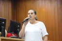 Kátia convoca presidente do Imas para responder sobre crise no instituto