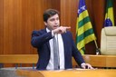 Kitão solicita base da GCM em Campinas: "Dará mais segurança e agilidade no combate à cracolândia" Kitão solicita base da GCM em Campinas: "Dará mais segurança e agilidade no combate à cracolândia"