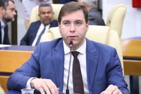 Kitão quer que o Zoológico de Goiânia aceite outras formas de pagamento