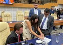 Legislação reforça proibição de venda de narguilé e subprodutos a menores de 18 anos em Goiânia