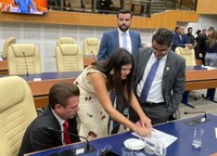 Legislação reforça proibição de venda de narguilé e subprodutos a menores de 18 anos em Goiânia