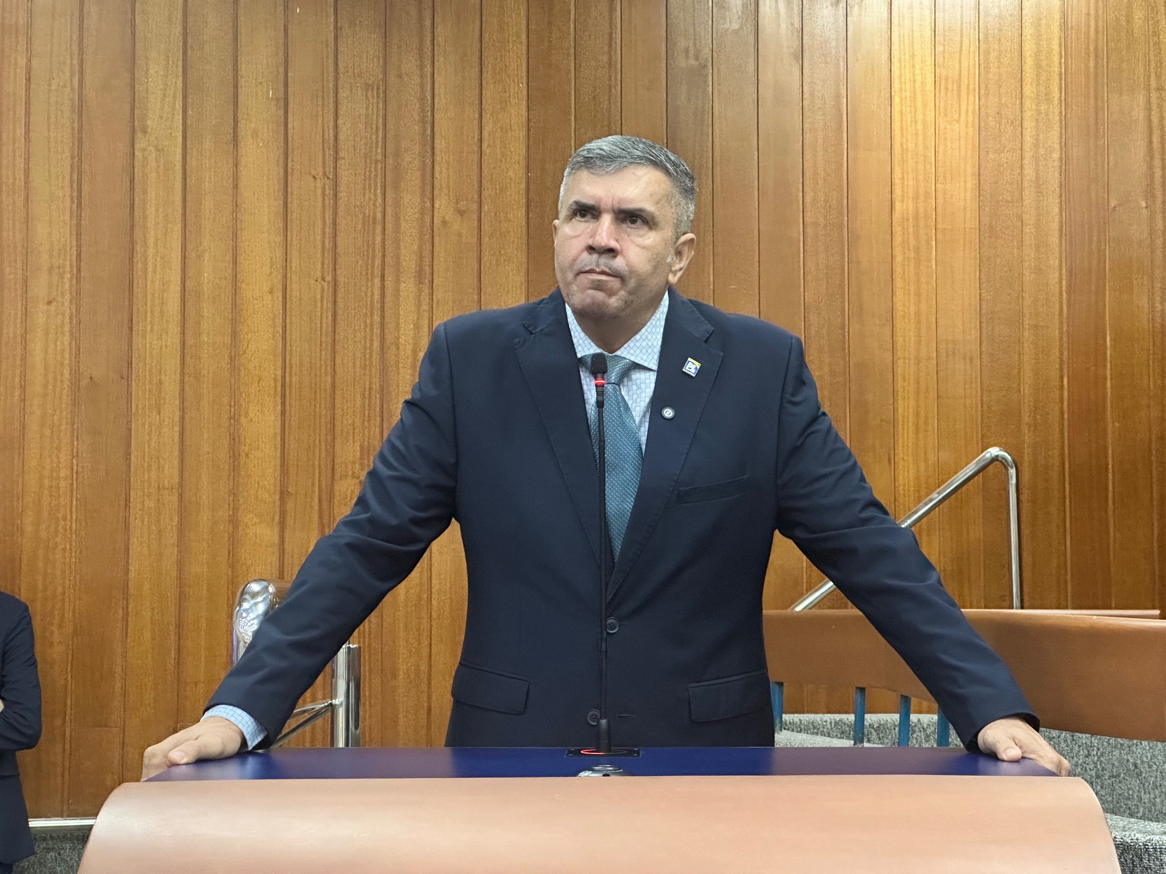 Câmara aprova critérios para utilização de banheiros públicos e privados de acesso coletivo