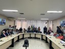 Comissão Mista aprova Lei Orçamentária Anual para 2024