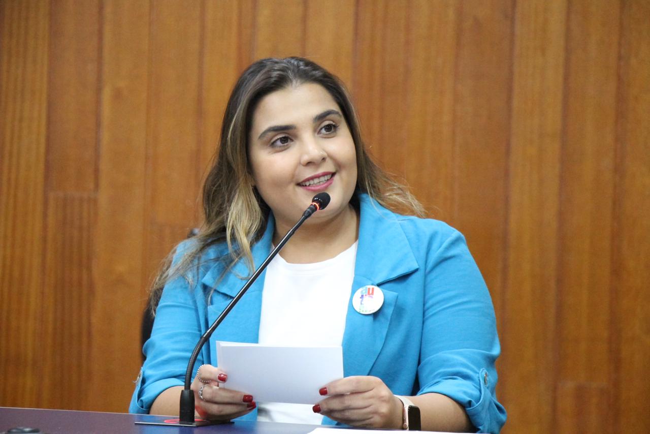 Sancionada lei que garante acompanhante para pacientes com Transtorno do Espectro Autista em hospitais