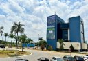 Lido, em Plenário, projeto para criação de programa de renegociação de débitos tributários Lido, em Plenário, projeto para criação de programa de renegociação de débitos tributários