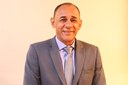 Markim Goyá assume cadeira na Câmara nesta quarta-feira (18) Markim Goyá assume cadeira na Câmara nesta quarta-feira (18)
