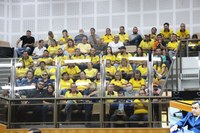 Câmara aprova novas regras para serviço de transporte escolar em Goiânia