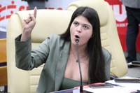 Câmara aprova criação do "Ocupa o Centro"