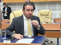 Projeto cria campanha para inclusão de pessoas com Síndrome de Down ou com Transtorno do Espectro Autista no esporte