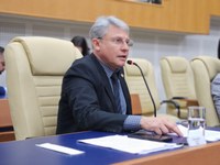 Projeto propõe criação do Programa Municipal de Proteção à Infância no Ambiente Digital