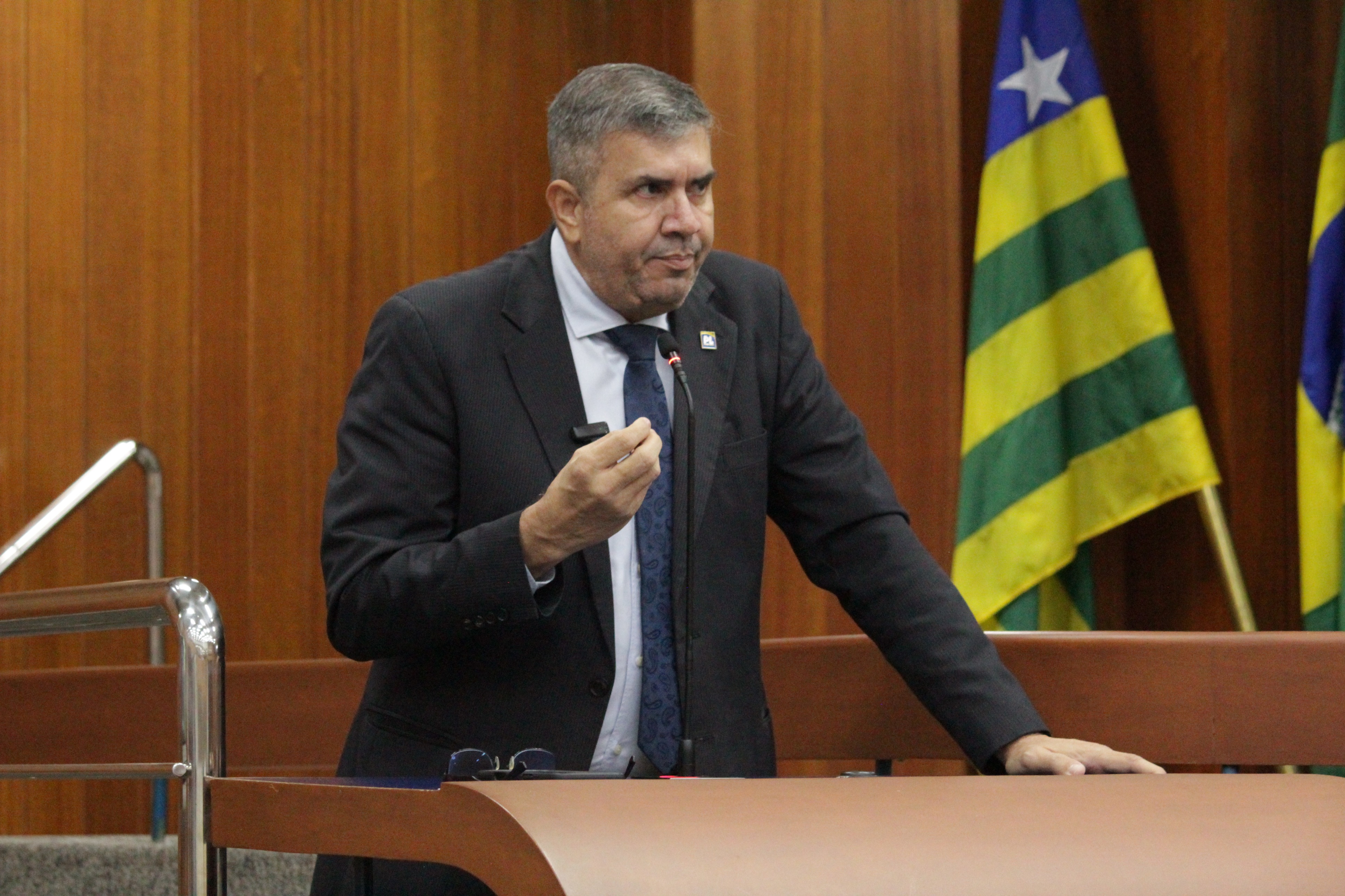 Projeto estimula instalação de usinas fotovoltaicas em Goiânia