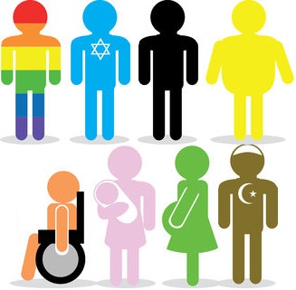 Matéria proíbe uso de verba pública em eventos que discriminem ou incitem violência