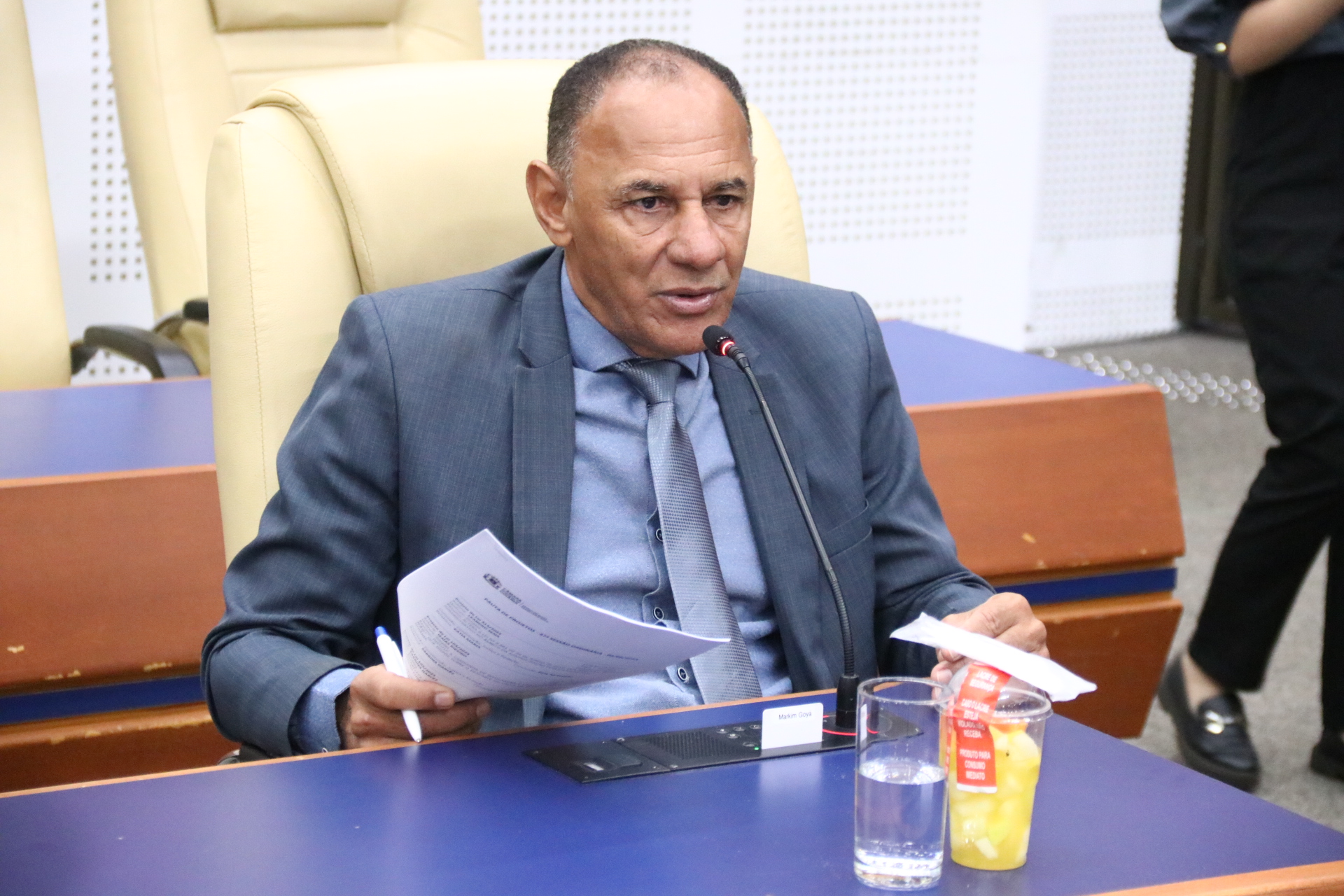 Projeto propõe meia-entrada para doadores de sangue e de medula óssea