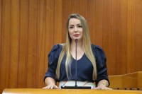 Aprovada na CCJ criação do Sistema de Parques e Praças Inteligentes de Goiânia