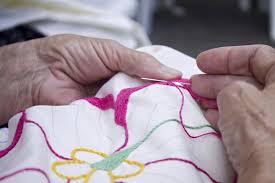 Câmara aprova declaração de utilidade pública da Cooperativa Bordana