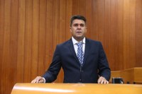Projeto propõe divulgação de valores pagos em publicidade pela Prefeitura