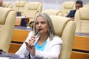 CCJ dá aval a projeto que estende atendimentos da UPAVet para toda a população residente em Goiânia CCJ dá aval a projeto que estende atendimentos da UPAVet para toda a população residente em Goiânia