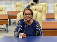 Política pública prevê orientações sobre prevenção de acidentes e sobre primeiros socorros para primeira infância