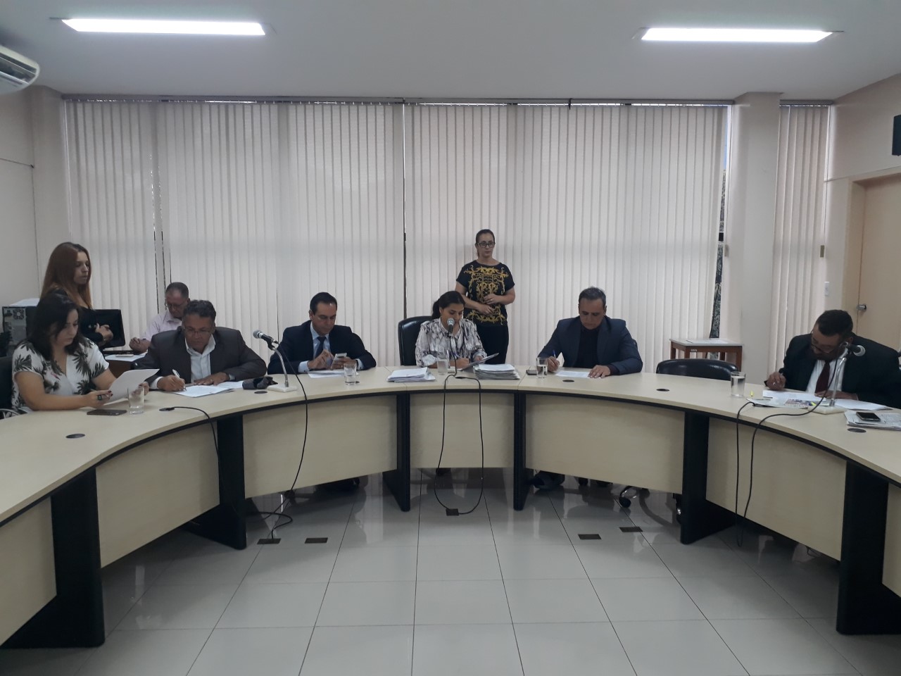 Matérias sobre proteção de animais são aprovadas na CCJ