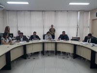 Matérias sobre proteção de animais são aprovadas na CCJ