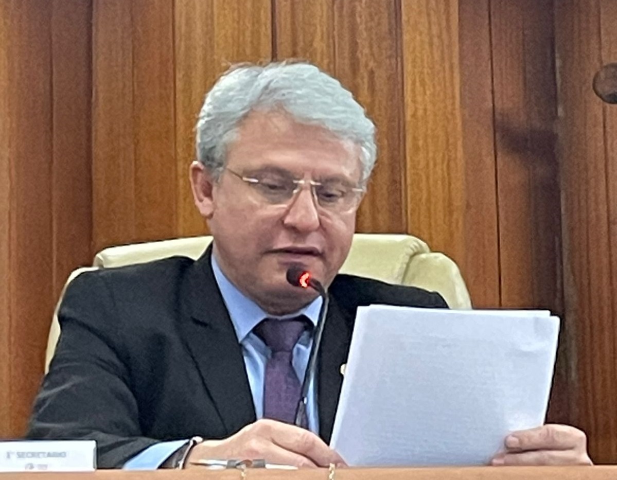 Maternidades deverão orientar mães sobre amamentação correta antes da alta médica