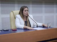 Aprovado projeto para implementação de políticas públicas de prevenção a afogamento de crianças e de adolescentes