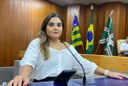 Vítima de violência terá prioridade no atendimento público de psicoterapia e de cirurgia plástica Vítima de violência terá prioridade no atendimento público de psicoterapia e de cirurgia plástica