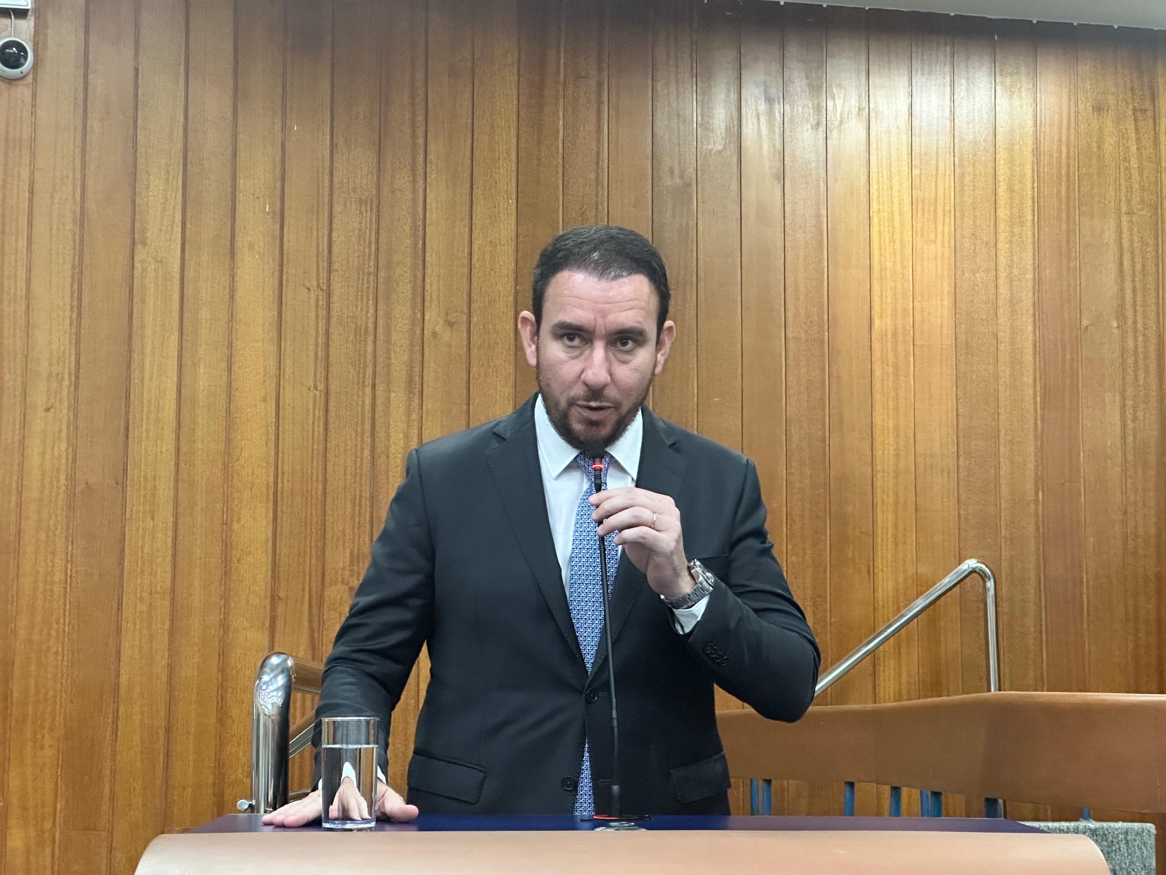 Plenário aprova regras para divulgação de promoções em redes sociais