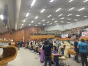 Em 2ª votação, Plenário aprova novo Código de Posturas do Município Em 2ª votação, Plenário aprova novo Código de Posturas do Município