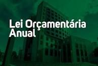 Orçamento do Município para 2020 deverá passar por primeira votação amanhã            