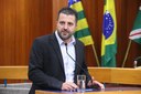 Órfãos da Covid terão prioridade de vagas para matrículas nos CMEIs Órfãos da Covid terão prioridade de vagas para matrículas nos CMEIs