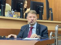 Câmara aprova selo para incentivar acessibilidade em parques