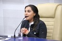 Câmara aprova validade por tempo indeterminado para laudos médicos que atestam deficiência permanente Câmara aprova validade por tempo indeterminado para laudos médicos que atestam deficiência permanente
