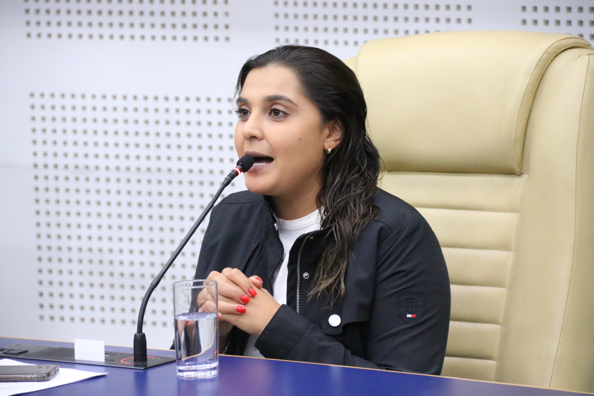 Câmara aprova validade por tempo indeterminado para laudos médicos que atestam deficiência permanente