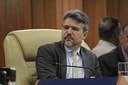 Plenário aprova criação do Arranjo Produtivo Local Agrovia Castelo Branco