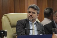 Plenário aprova criação do Arranjo Produtivo Local Agrovia Castelo Branco