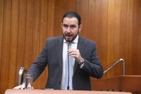 Plenário aprova doação de excedente de alimentos a pessoas físicas ou jurídicas